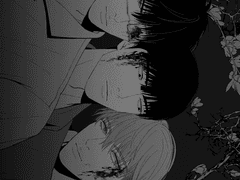 남훈CP 수겸CP 그림