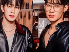 [튜터임] 가장 가까이에 있고 싶어 번외 1, 2, 3 정리.