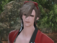 롱대디의 윤익헌씨를 찾습니다.