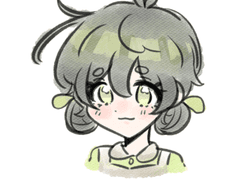 다육식물 방방이 키우기 - 프롤로그