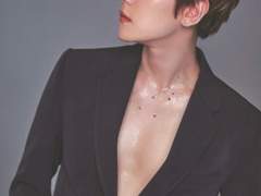 클래식 아대물 16~22