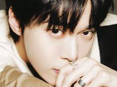 하숙집 수컷들 3