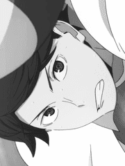 하이큐드림 Ι 언젠가 꽃이 지면