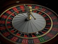 [후카료ts] 죽음께서 속삭이매 5