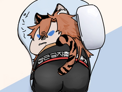 신야 아델 히나