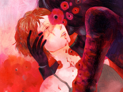 Hotel Morendo, Intro: