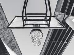 [후카료ts] 죽음께서 속삭이매 6