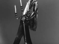 어느 천재의 지루하기 그지없는 인생 이야기