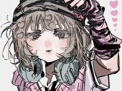 커미션 주의사항+양식