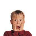 케빈의 크리스마스