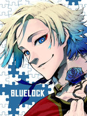 축구보단 배구를 좋아해!