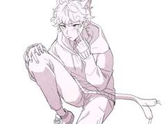 푸키몬 비트우리4