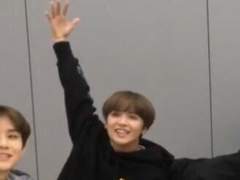 고백 해도 되나요?