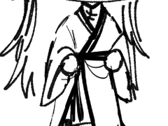 도와줘이게수정한거임진짜...미치겠다