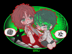 위이이이이이잉(❌)