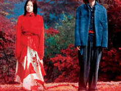 2D130) 돌스 (Dolls, 2002)