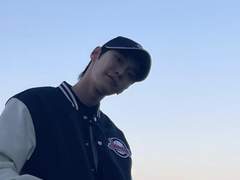 사랑은 비행기를 타고 ✈️ TALK 03 (完)