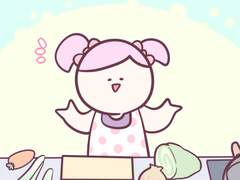 CMYK 리얼리티 10화