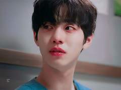 싸우다가 집 간다고 했을 때 반응 / 상황문답