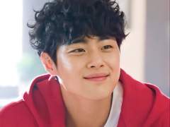 [모탁소문] 썰 38 (짧아용)