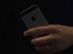 어쩌면 내가 잘못이었을지도 1