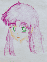 파놉티콘-낙원을 살아가는 이능력자들을 위한 서