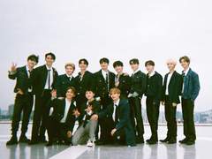 17가지 이유로, 여전히 사랑해 -1