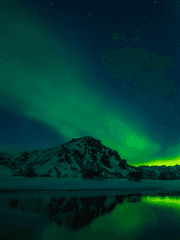 마마살/오수이한