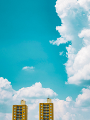 [단나더] 너한테 학교를 돌려주기 위해