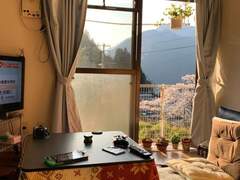 주술회전 네임리스 드림썰 모음