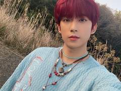 나의 시원(始原)에게