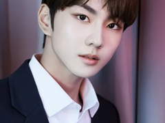 [엔하이픈] 정원 사주풀이