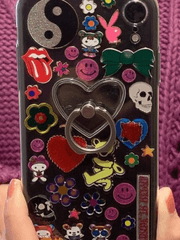 [산왕공고 농구부 VLOG]