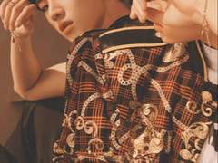 3화 Watermelon Sugar