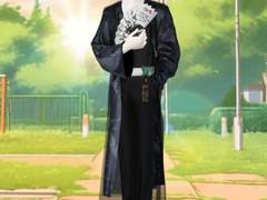 용호상박 프로필