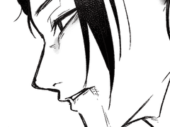 [게토이타] 사탕