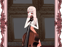 985.01.28. [살아가도 괜찮다고]