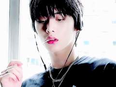 아스피린 오버도즈