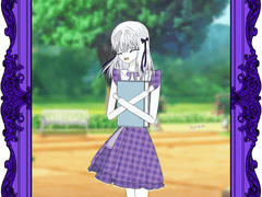 985.01.30. [서운함이라는 감정]