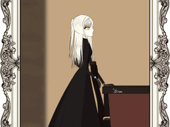 985.02.03. [나를 위한 선물]