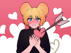 [후기] 원피스 필름레드 보는 만화