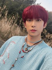 나의 시원(始原)에게