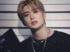 가이드 안 한다고! +