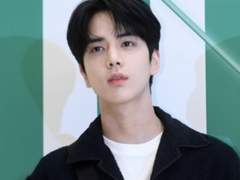 더보이즈 영훈 사주(이상형/ 연애관/ 이성운 등)