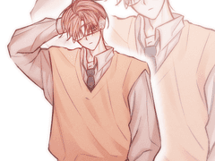 휘 상시 커미션~