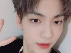 투바투 수빈 사주(이상형/ 연애관/ 이성운 등)