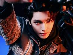 엔시티 태용 사주(이상형/ 연애관/ 이성운 등)