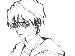 안 그릴것 같아요