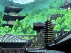 사랑만큼 뒤틀린 저주는 없다 4 (完)