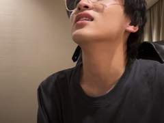 [이동혁/단편]바람난 상대가 나라면 (상)